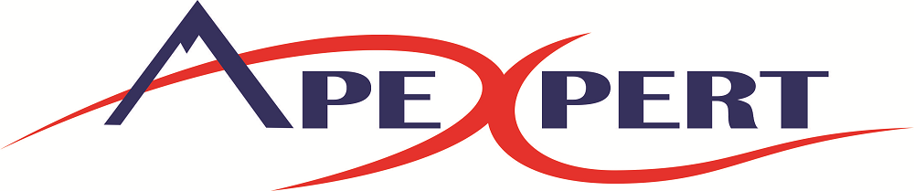 APEXPERT