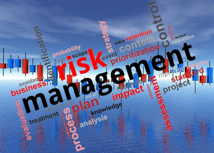 Riskmanagement